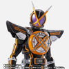 Bandai Kamen Rider 555: S.H.Figuarts Next Kaixa (P-Bandai) - Kidultverse