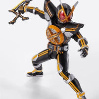 Bandai Kamen Rider 555: S.H.Figuarts Next Kaixa (P-Bandai) - Kidultverse