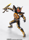 Bandai Kamen Rider 555: S.H.Figuarts Next Kaixa (P-Bandai) - Kidultverse