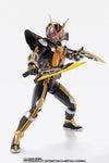 Bandai Kamen Rider 555: S.H.Figuarts Next Kaixa (P-Bandai) - Kidultverse