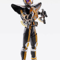 Bandai Kamen Rider 555: S.H.Figuarts Next Kaixa (P-Bandai) - Kidultverse
