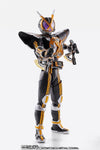 Bandai Kamen Rider 555: S.H.Figuarts Next Kaixa (P-Bandai) - Kidultverse