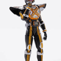 Bandai Kamen Rider 555: S.H.Figuarts Next Kaixa (P-Bandai) - Kidultverse