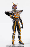 Bandai Kamen Rider 555: S.H.Figuarts Next Kaixa (P-Bandai) - Kidultverse