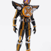 Bandai Kamen Rider 555: S.H.Figuarts Next Kaixa (P-Bandai) - Kidultverse