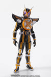 Bandai Kamen Rider 555: S.H.Figuarts Next Kaixa (P-Bandai) - Kidultverse