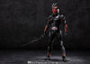 Bandai Kamen Rider Black Sun: S.H.Figuarts Black Sun [First Henshin Ver.] (P-Bandai) - Kidultverse