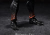 Bandai Kamen Rider Black Sun: S.H.Figuarts Black Sun [First Henshin Ver.] (P-Bandai) - Kidultverse