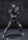 Bandai Kamen Rider Black Sun: S.H.Figuarts Shadowmoon (P-Bandai) - Kidultverse