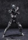 Bandai Kamen Rider Black Sun: S.H.Figuarts Shadowmoon (P-Bandai) - Kidultverse