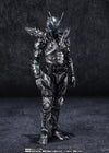 Bandai Kamen Rider Black Sun: S.H.Figuarts Shadowmoon (P-Bandai) - Kidultverse