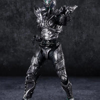 Bandai Kamen Rider Black Sun: S.H.Figuarts Shadowmoon (P-Bandai) - Kidultverse