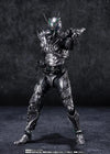Bandai Kamen Rider Black Sun: S.H.Figuarts Shadowmoon (P-Bandai) - Kidultverse