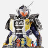 Bandai Kamen Rider Gaim: S.H.Figuarts Kamen Rider Gaim Jimber Lemon Arms [Shinkocchou Seihou] (P-Bandai) - Kidultverse