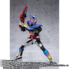 Bandai Kamen Rider Gavv: S.H.Figuarts Kamen RIder Valen Chocodon Form (P-Bandai) - Kidultverse
