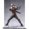 Bandai Kamen Rider Gavv: S.H.Figuarts Kamen RIder Valen Chocodon Form (P-Bandai) - Kidultverse