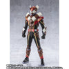 Bandai Kamen Rider Gavv: S.H.Figuarts Kamen RIder Valen Chocodon Form (P-Bandai) - Kidultverse