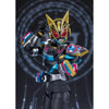 Bandai Kamen Rider Geats: S.H.Figuarts Kamen Rider Na-Go Beat Form - Kidultverse