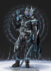 Bandai Kamen Rider Geats: S.H.Figuarts XGeats (P-Bandai) - Kidultverse