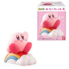 Bandai Kirby: Friends 4 [Kirby's Dream Land] - Kidultverse