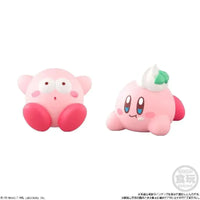 Bandai Kirby: Friends 4 [Kirby's Dream Land] - Kidultverse