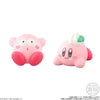 Bandai Kirby: Friends 4 [Kirby's Dream Land] - Kidultverse