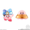 Bandai Kirby: Friends 4 [Kirby's Dream Land] - Kidultverse