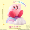 Bandai Kirby: Friends 4 [Kirby's Dream Land] - Kidultverse