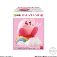 Bandai Kirby: Friends 4 [Kirby's Dream Land] - Kidultverse