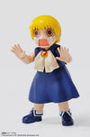 Bandai Konjiki no Zatch Bell: S.H.Figuarts Zatch Bell - Kidultverse
