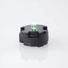Bandai LED Unit (Green) - Kidultverse