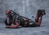 Bandai Marvel: S.H.Figuarts Deadpool 2 - Kidultverse