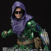 Bandai Marvel: S.H.Figuarts Green Goblin (Spider-Man: No Way Home) - Kidultverse