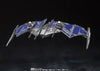 Bandai Marvel: S.H.Figuarts Green Goblin (Spider-Man: No Way Home) - Kidultverse