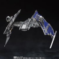 Bandai Marvel: S.H.Figuarts Green Goblin (Spider-Man: No Way Home) - Kidultverse