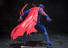 Bandai Marvel: S.H.Figuarts Spider Man 2099 [Spider-Man: Across the Spiderverse] (P-Bandai) - Kidultverse