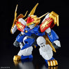 Bandai Mashin Creator Wataru: SP01 Ryujinmaru - Kidultverse