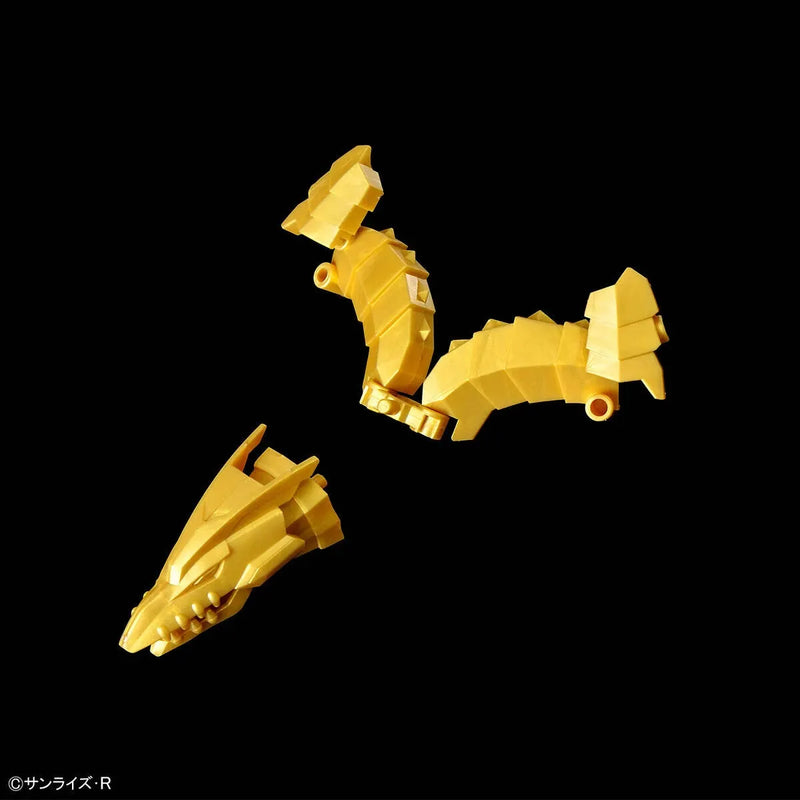 631154_6 631154_6