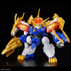 Bandai Mashin Creator Wataru: SP01 Ryujinmaru - Kidultverse