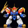 Bandai Mashin Creator Wataru: SP01 Ryujinmaru - Kidultverse