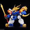 Bandai Mashin Creator Wataru: SP01 Ryujinmaru - Kidultverse