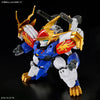 Bandai Mashin Creator Wataru: SP01 Ryujinmaru - Kidultverse