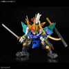 Bandai Mashin Creator Wataru: SP02 Kirinmaru - Kidultverse