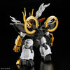 Bandai Mashin Creator Wataru: SP02 Kirinmaru - Kidultverse
