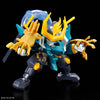 Bandai Mashin Creator Wataru: SP03 Fujinmaru - Kidultverse