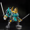 Bandai Mashin Creator Wataru: SP03 Fujinmaru - Kidultverse