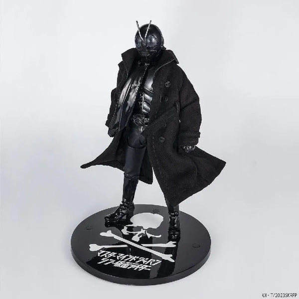 bandai-mastermind-japan-x-shin