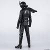 Bandai mastermind JAPAN X Shin Kamen Rider: S.H.Figuarts Shin Masked Rider [Black Ver.] (P-Bandai) - Kidultverse