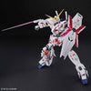 Bandai Mega Size Model 1/48 RX-0 Unicorn Gundam (Destroy Mode) - Kidultverse