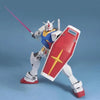 Bandai Mega Size Model 1/48 RX-78-2 Gundam - Kidultverse